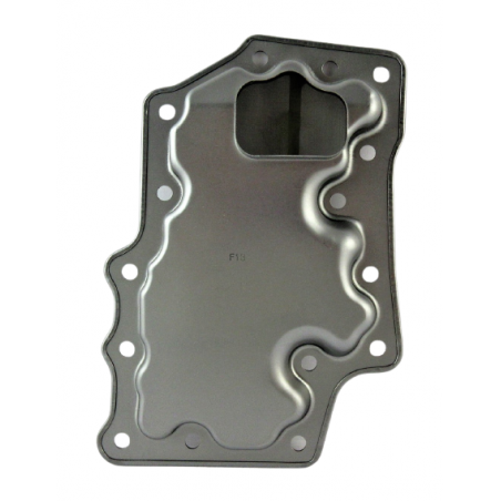 FILTR JF009E RE0F08A RE0F08B FWD 00-12