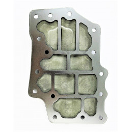 FILTR JF009E RE0F08A RE0F08B FWD 00-12