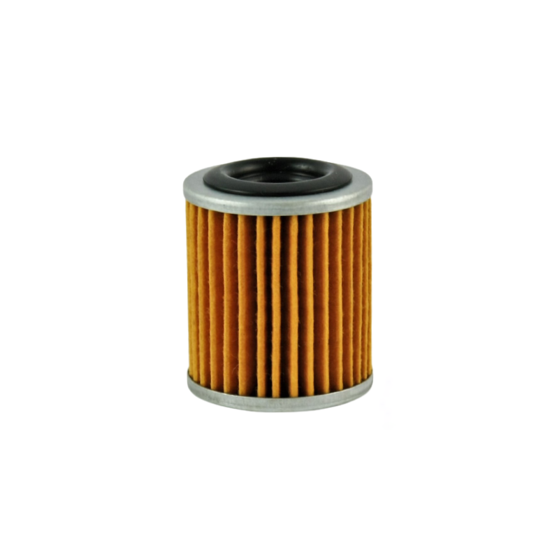 FILTR JF010E RE0F09A JF011E RE0F10A 03+