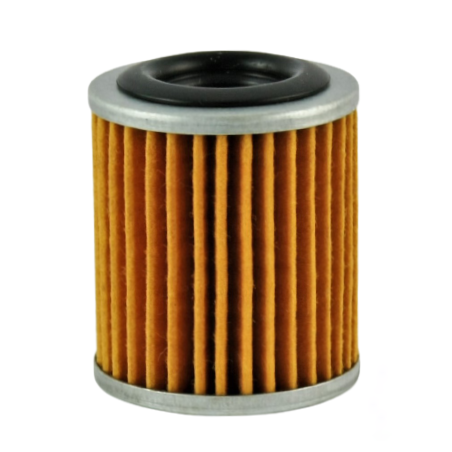 FILTR JF010E RE0F09A JF011E RE0F10A 03+