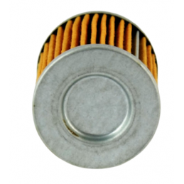 FILTR JF010E RE0F09A JF011E RE0F10A 03+