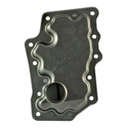 FILTR JF010E RE0F09A RE0F09B 03+