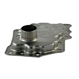 FILTR JF010E RE0F09A RE0F09B 03+