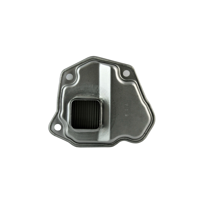 FILTR JF011E RE0F10A JF016E RE0F10D JF017E RE0F10E 07+ 27MM