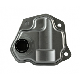 FILTR JF011E RE0F10A JF016E RE0F10D JF017E RE0F10E 07+ 27MM