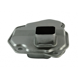 FILTR JF011E RE0F10A JF016E RE0F10D JF017E RE0F10E 07+ 27MM