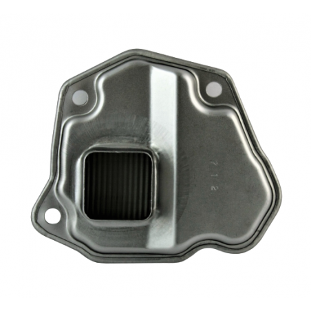 FILTER JF011E RE0F10A JF016E RE0F10D JF017E RE0F11A 07+ 27MM HÖHE