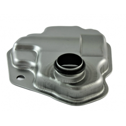 FILTER JF011E RE0F10A JF016E RE0F10D JF017E RE0F11A 07+ 27MM HÖHE