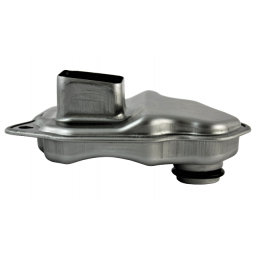 FILTER JF011E RE0F10A JF016E RE0F10D JF017E RE0F11A 07+ 27MM HÖHE