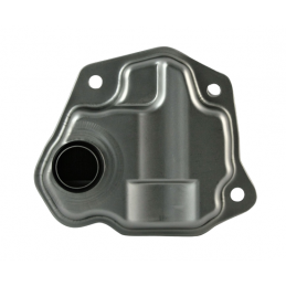 FILTR JF011E RE0F10A RE0F10B 07+ 17MM WYSOKOŚĆ