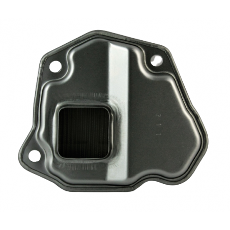 FILTR JF011E RE0F10A RE0F10B 07+ 17MM WYSOKOŚĆ