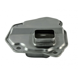 FILTR JF011E RE0F10A RE0F10B 07+ 17MM WYSOKOŚĆ