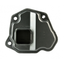 FILTR JF011E RE0F10A RE0F10B 07+ 17MM WYSOKOŚĆ