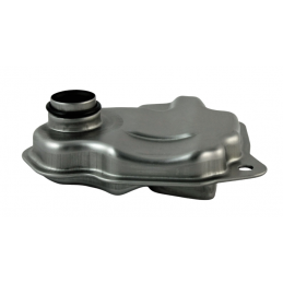 FILTR JF011E RE0F10A RE0F10B 07+ 17MM WYSOKOŚĆ