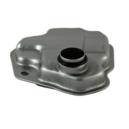 FILTR JF011E RE0F10A RE0F10B 07+ 17MM WYSOKOŚĆ