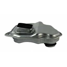 FILTR JF011E RE0F10A RE0F10B 07+ 17MM WYSOKOŚĆ