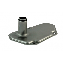 FILTR JF015E RE0F11A 10+