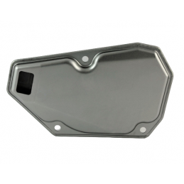 FILTR JF015E RE0F11A 10+