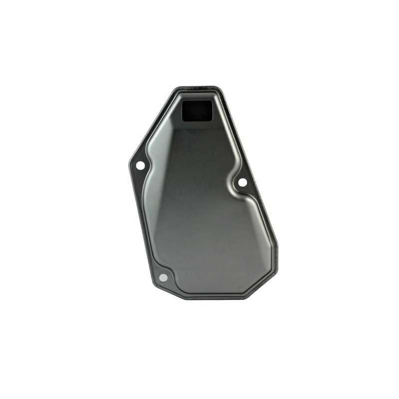 FILTR JF015E RE0F11A 10+