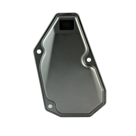 FILTR JF015E RE0F11A 10+