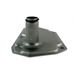 FILTR JF015E RE0F11A 10+