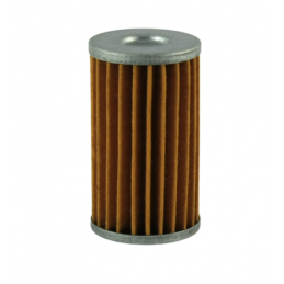 FILTR JF015E RE0F11A JF016E RE0F10D JF017E 10+