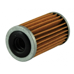 FILTR JF015E RE0F11A JF016E RE0F10D JF017E 10+