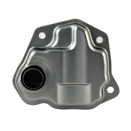 FILTR JF011E RE0F10A 11+ JUKE