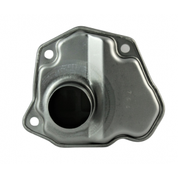 FILTR JF011E RE0F10A 11+ JUKE