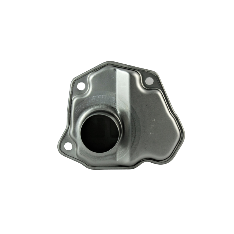 FILTR JF011E RE0F10A 11+ JUKE