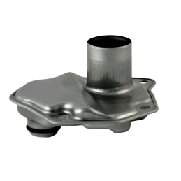 FILTR JF011E RE0F10A 11+ JUKE