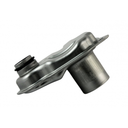 FILTR JF011E RE0F10A 11+ JUKE