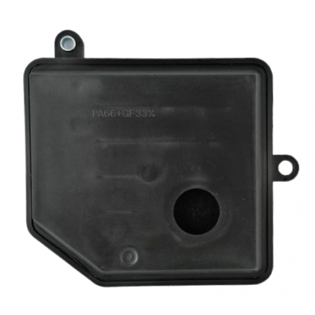 FILTR JF402E SUZUKI WAGON R 98+