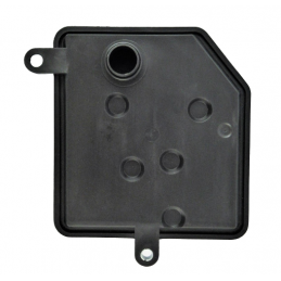 FILTR JF402E SUZUKI WAGON R 98+