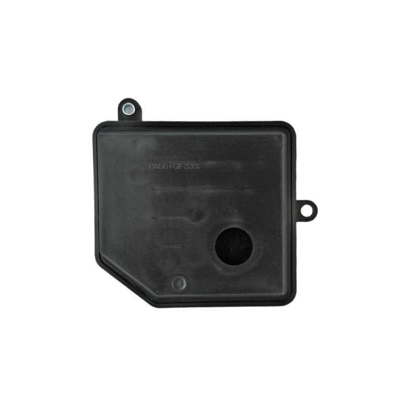 ÖLFILTER JF402E SUZUKI WAGON R 98+