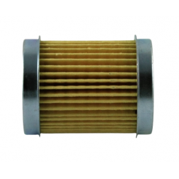 FILTR K310 XB-20LN K311 06+