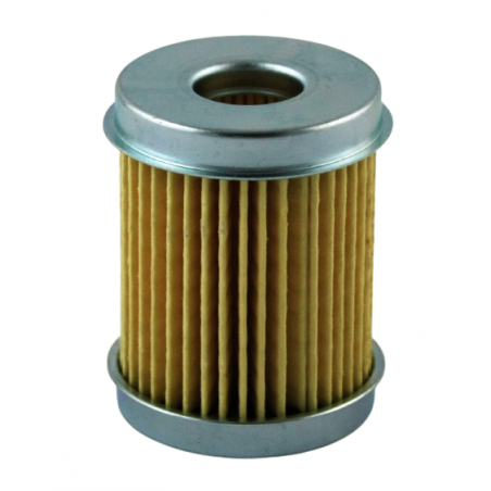 ÖLFILTER K310 XB-20LN K311 06+