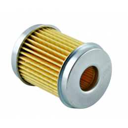 ÖLFILTER K310 XB-20LN K311 06+