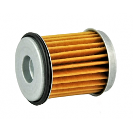 FILTR K310 XB-20LN K311 06+