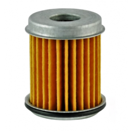 FILTR K310 XB-20LN K311 06+