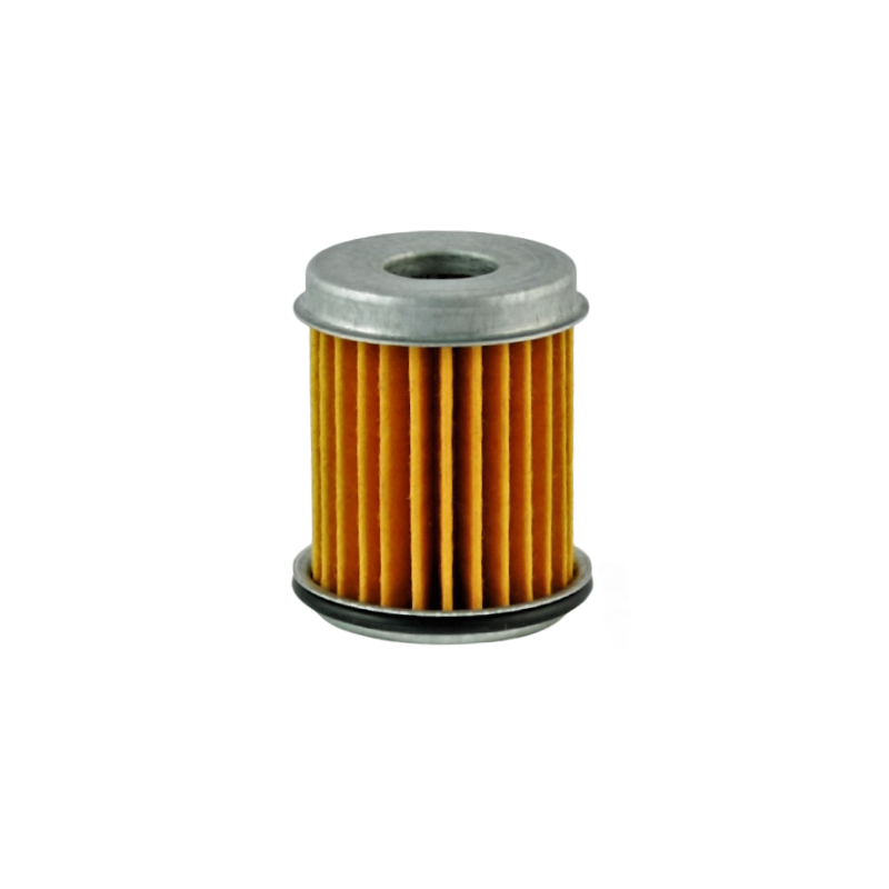 FILTR K310 XB-20LN K311 06+