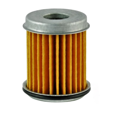 FILTR K310 XB-20LN K311 06+