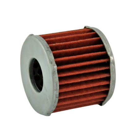 FILTR M7WA B7WA BDGA MGFA BGHA BAYA MAYA BGRA PGRA 03+