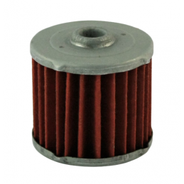 FILTR M7WA B7WA BDGA MGFA BGHA BAYA MAYA BGRA PGRA 03+