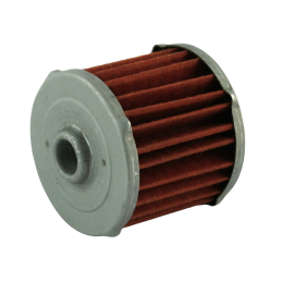 FILTR M7WA B7WA BDGA MGFA BGHA BAYA MAYA BGRA PGRA 03+