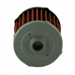 FILTR M7WA B7WA BDGA MGFA BGHA BAYA MAYA BGRA PGRA 03+