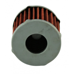 FILTR M7WA B7WA BDGA MGFA BGHA BAYA MAYA BGRA PGRA 03+