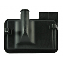 FILTR ML4A A4RA B4RA BDRA M4RA BMXA SLXA MCTA MRMA MRVA MCVA MKYA GPLA MKZA GPPA BZKA MZKA BCLA MCLA