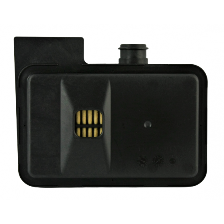 FILTR ML4A A4RA B4RA BDRA M4RA BMXA SLXA MCTA MRMA MRVA MCVA MKYA GPLA MKZA GPPA BZKA MZKA BCLA MCLA