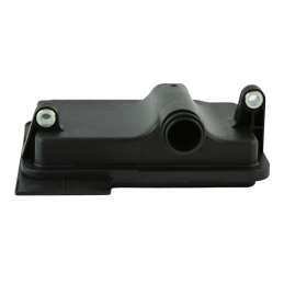 FILTR ML4A A4RA B4RA BDRA M4RA BMXA SLXA MCTA MRMA MRVA MCVA MKYA GPLA MKZA GPPA BZKA MZKA BCLA MCLA